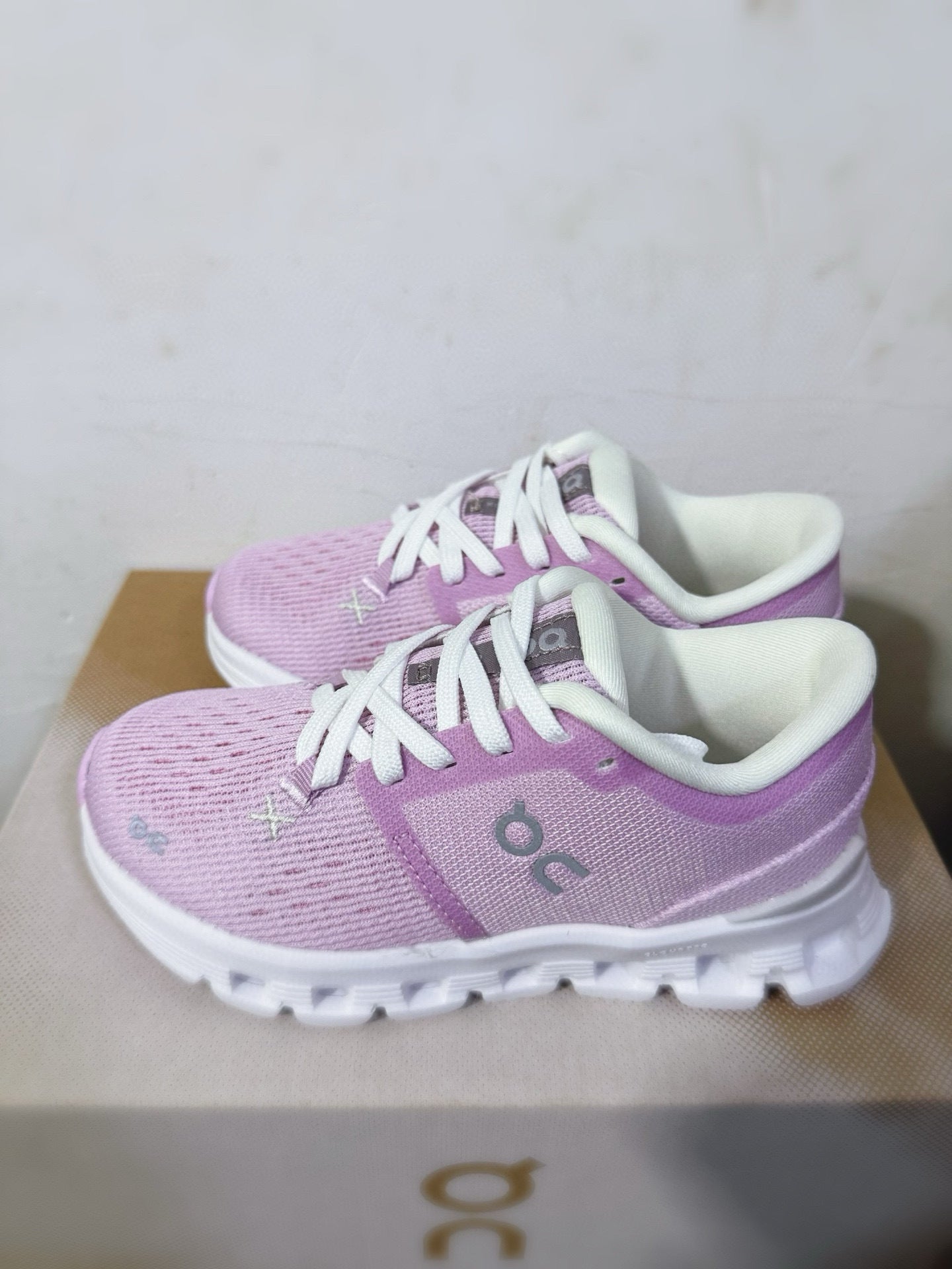 Preorder 95