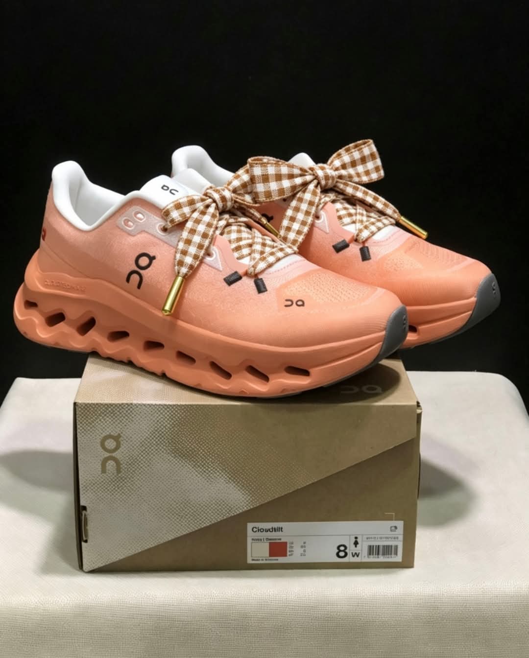 Preorder 96