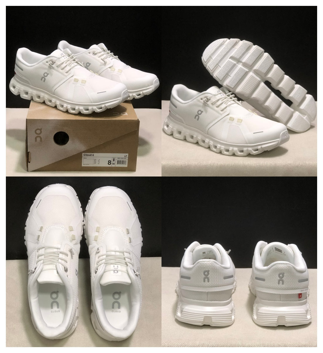 Preorder 84
