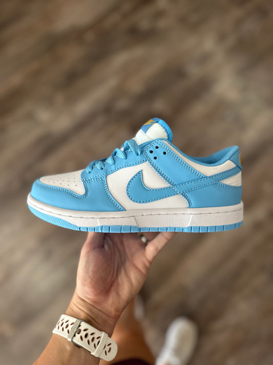 EXTRA Size 37.5