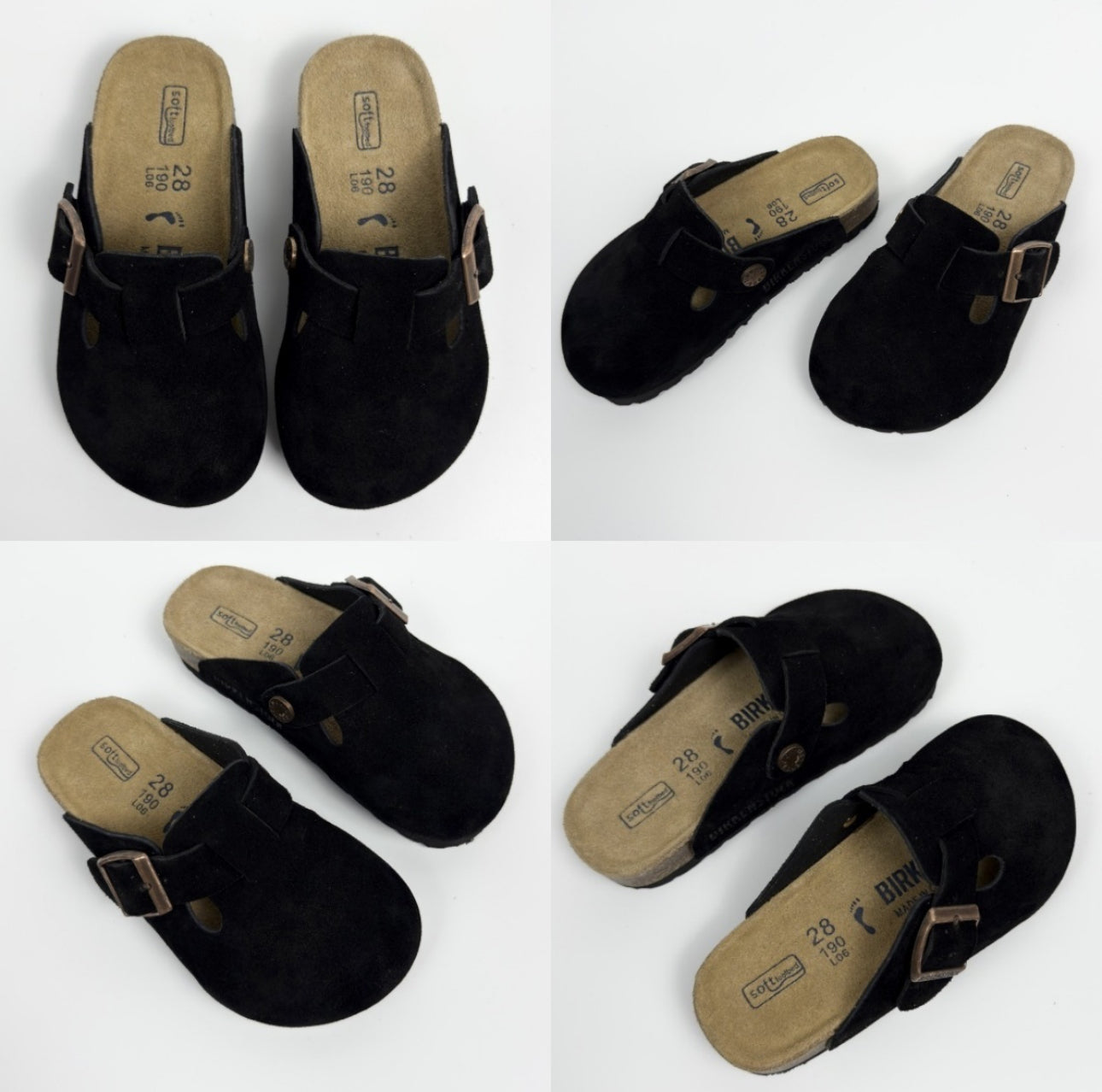 Preorder #63 (Youth)