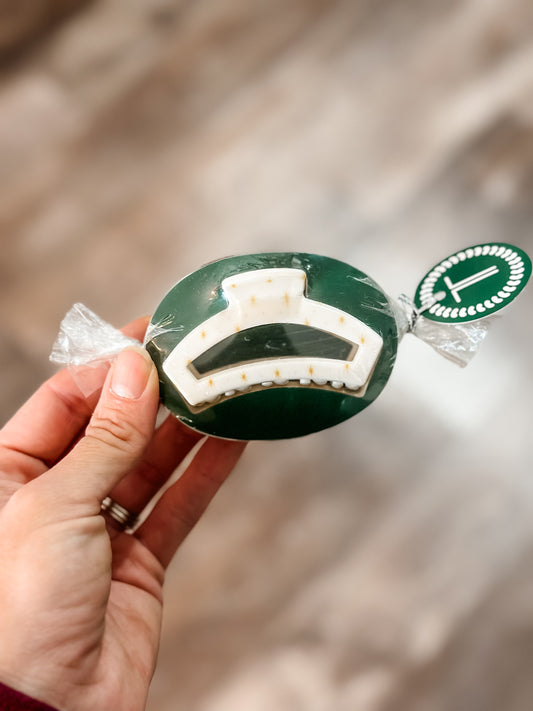 Teleties Candy Clip Gift Set