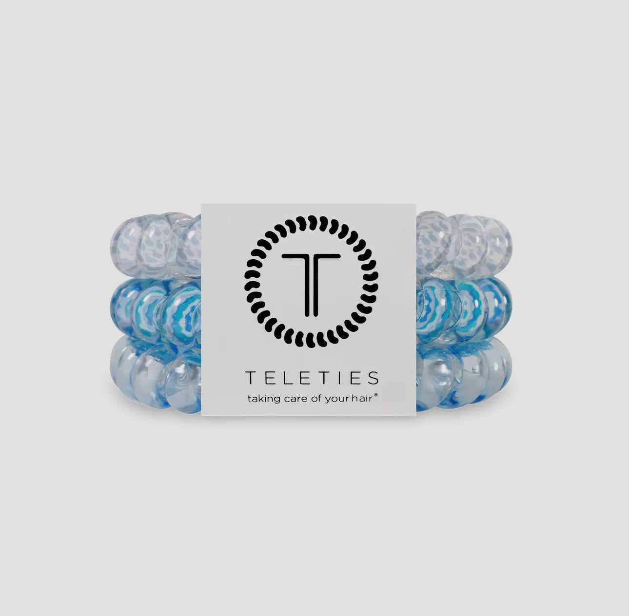 Teleties - Summer Sky