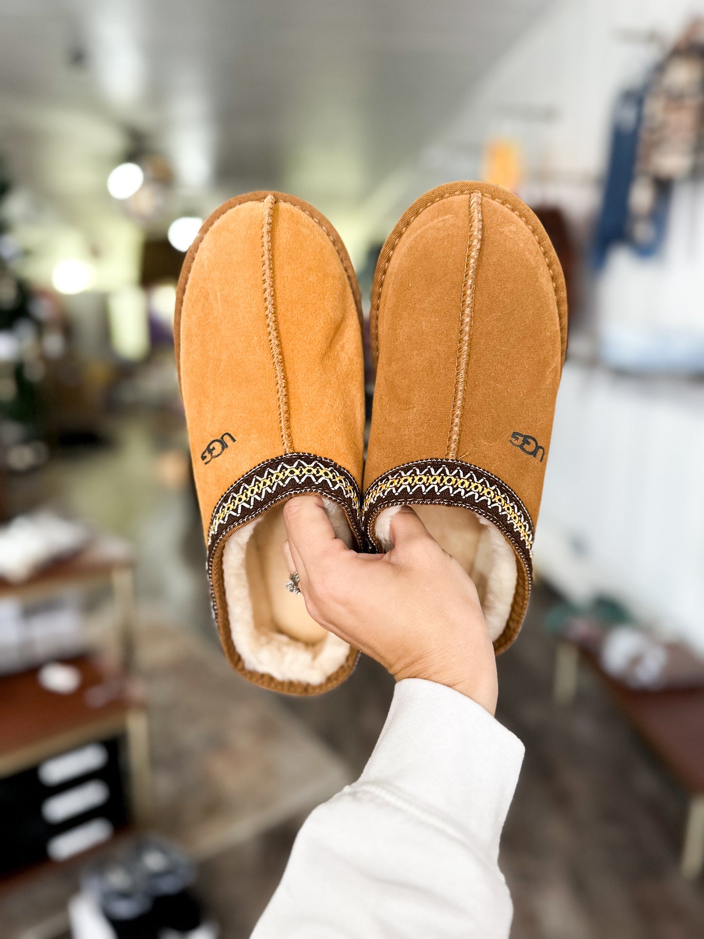 PREORDER #10 - YOUTH