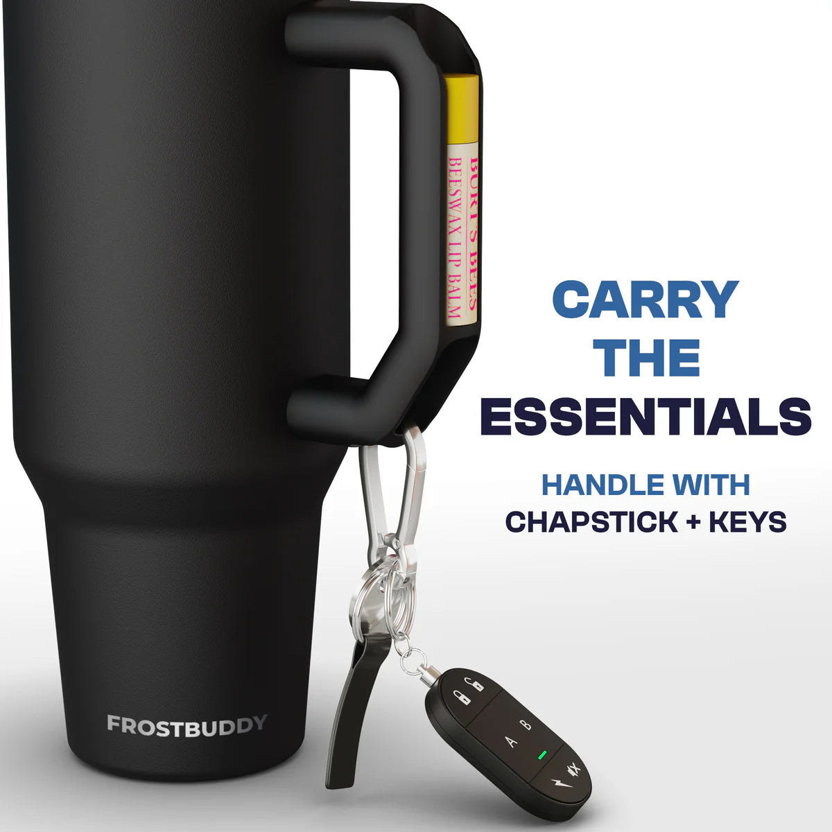 Thicc Buddy 40 (Indiana)