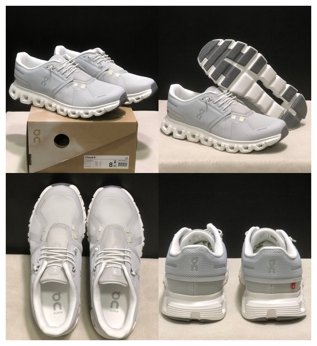 Preorder 84