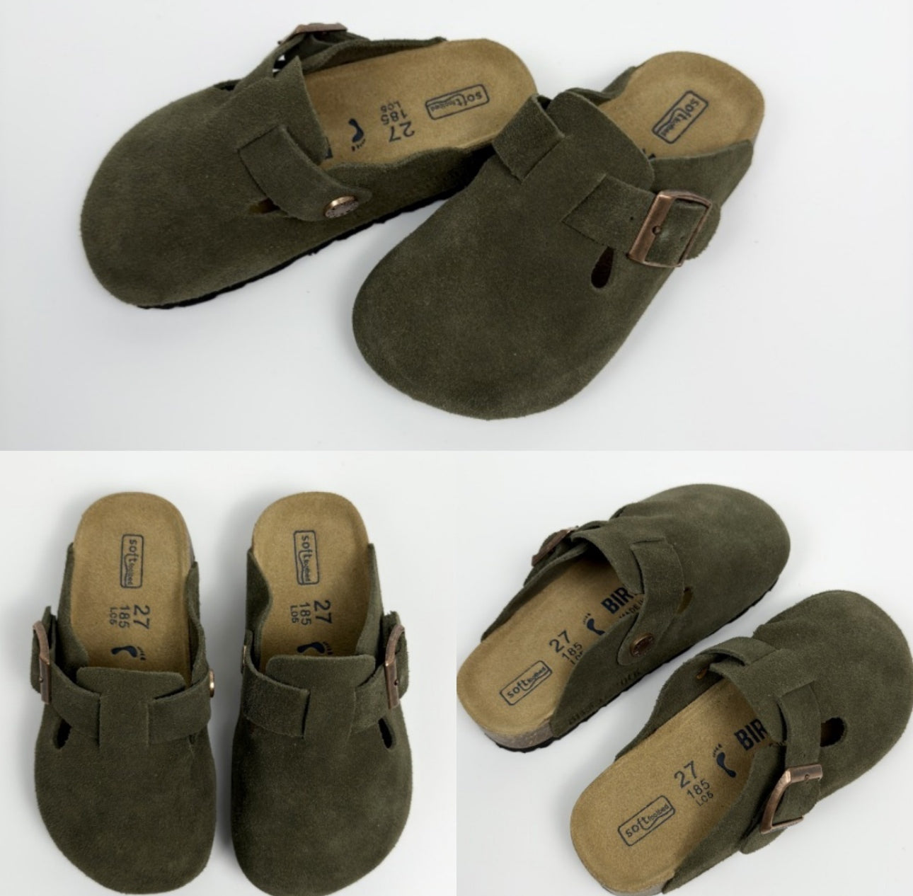 Preorder #63 (Youth)