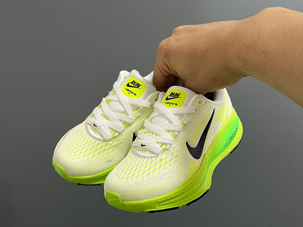 Preorder #52 - Adult