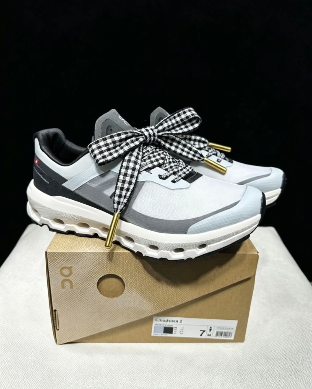 Preorder 96