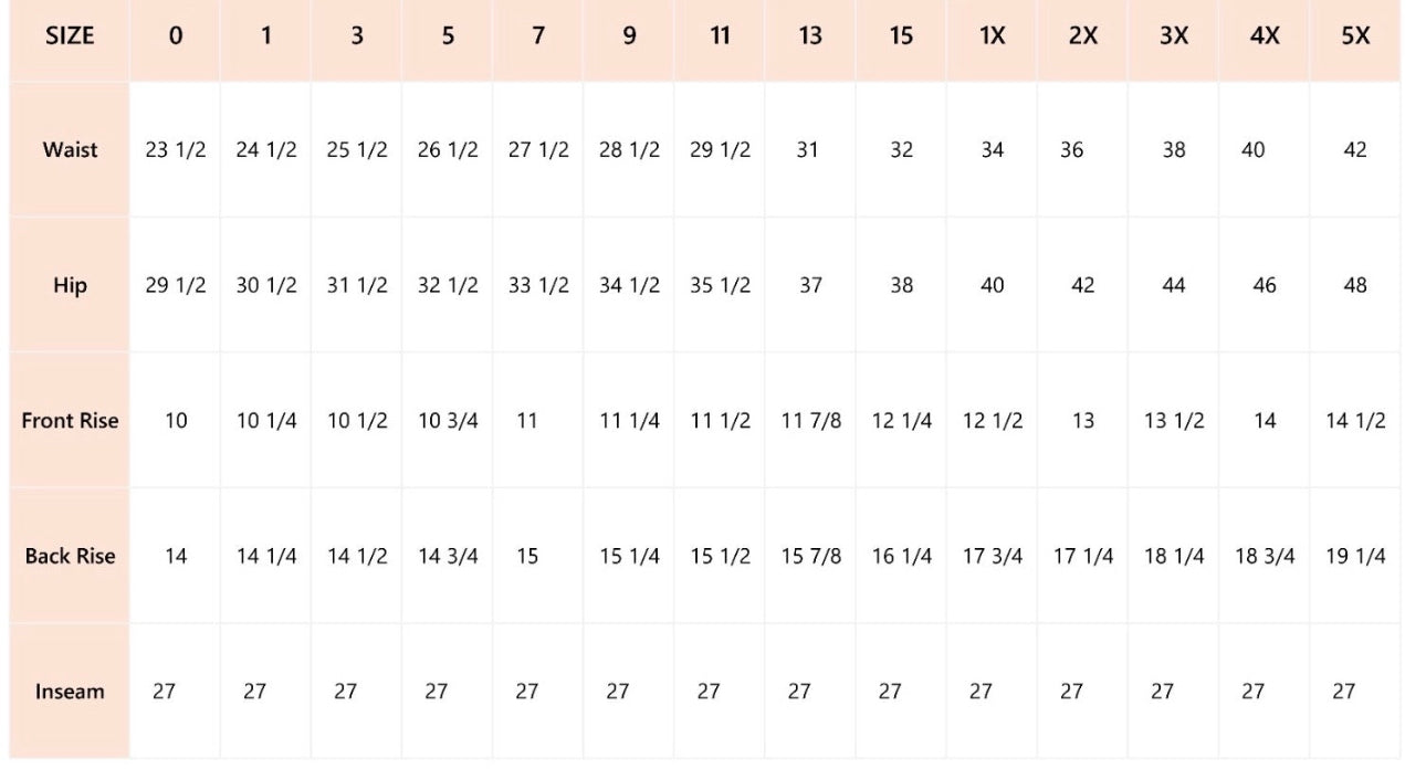 Quinn Cargo Joggers - Blakeley Brand