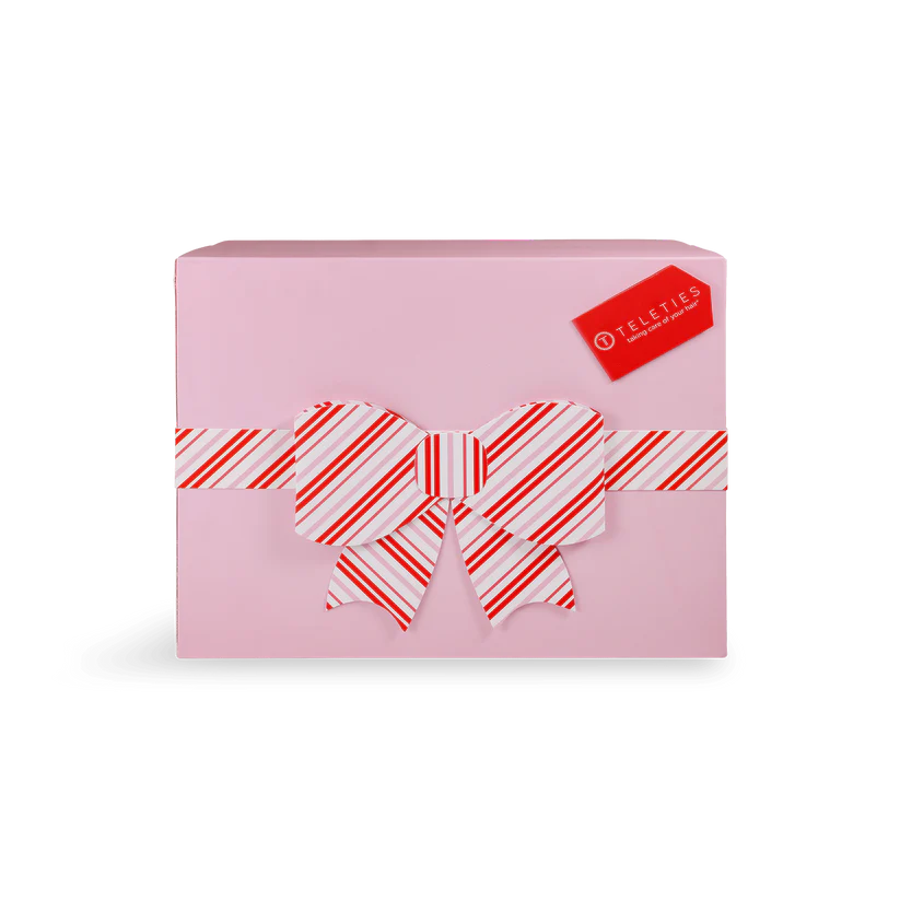 2025 Teleties Advent Calender ($100+ Value!)