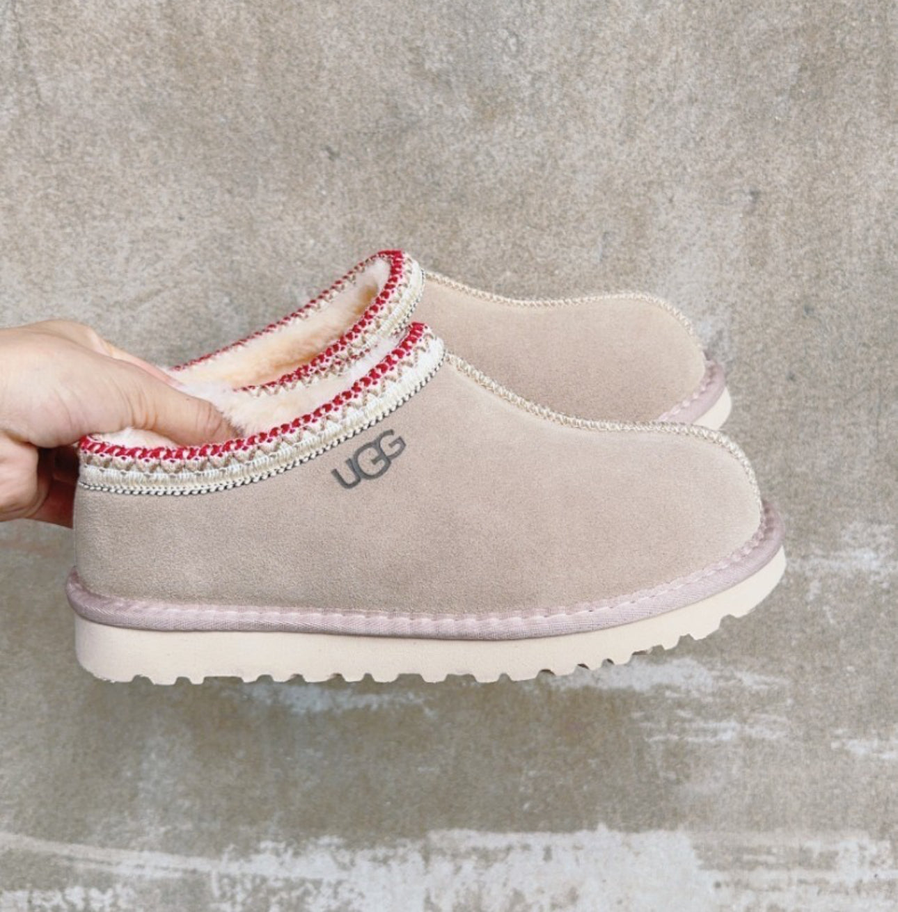 Preorder #55 - Adult