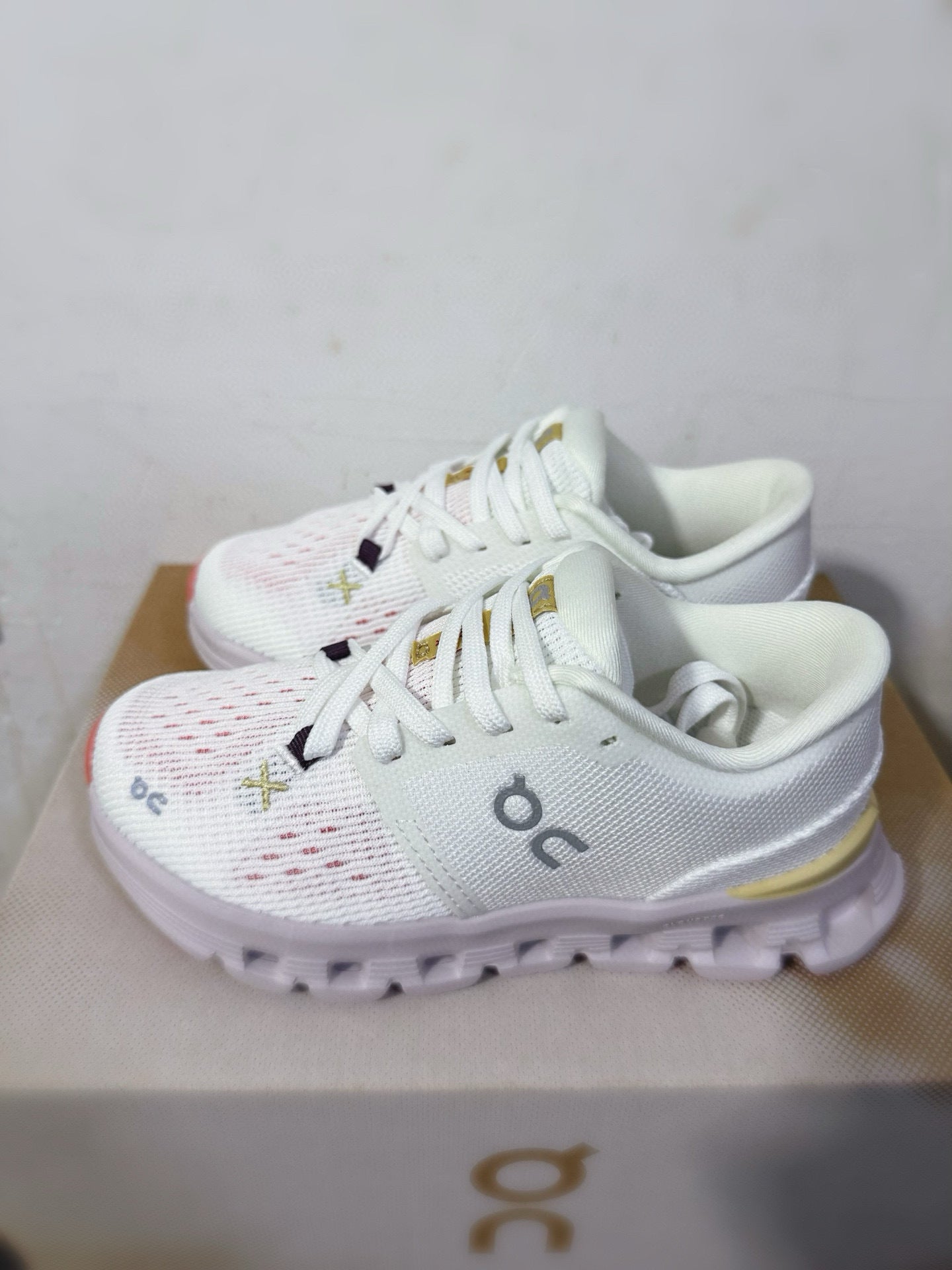 Preorder 95