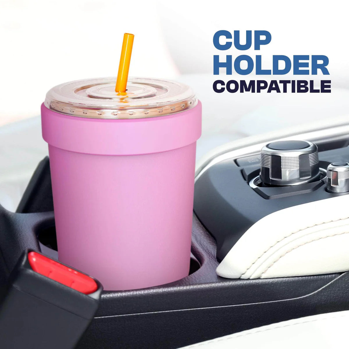 Thin Blue Line To-Go Buddy