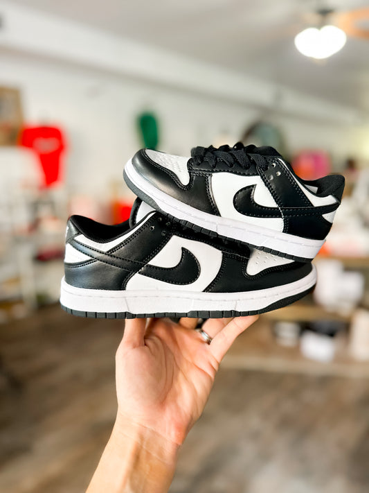 EXTRA Size 45