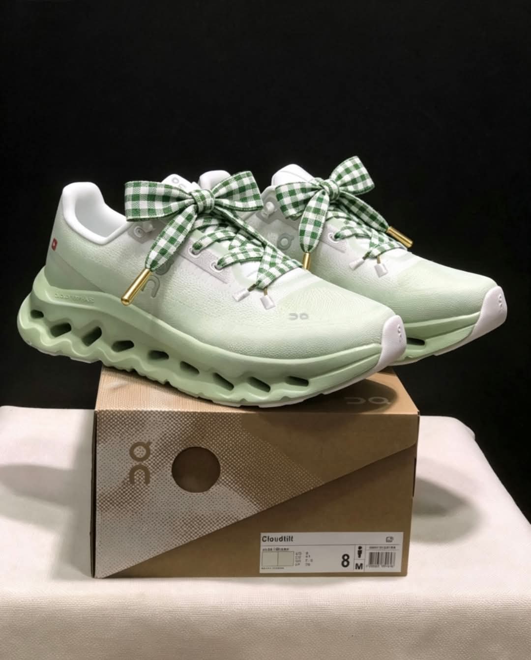 Preorder 96