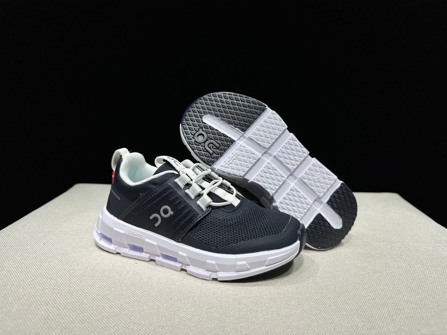 Preorder 97