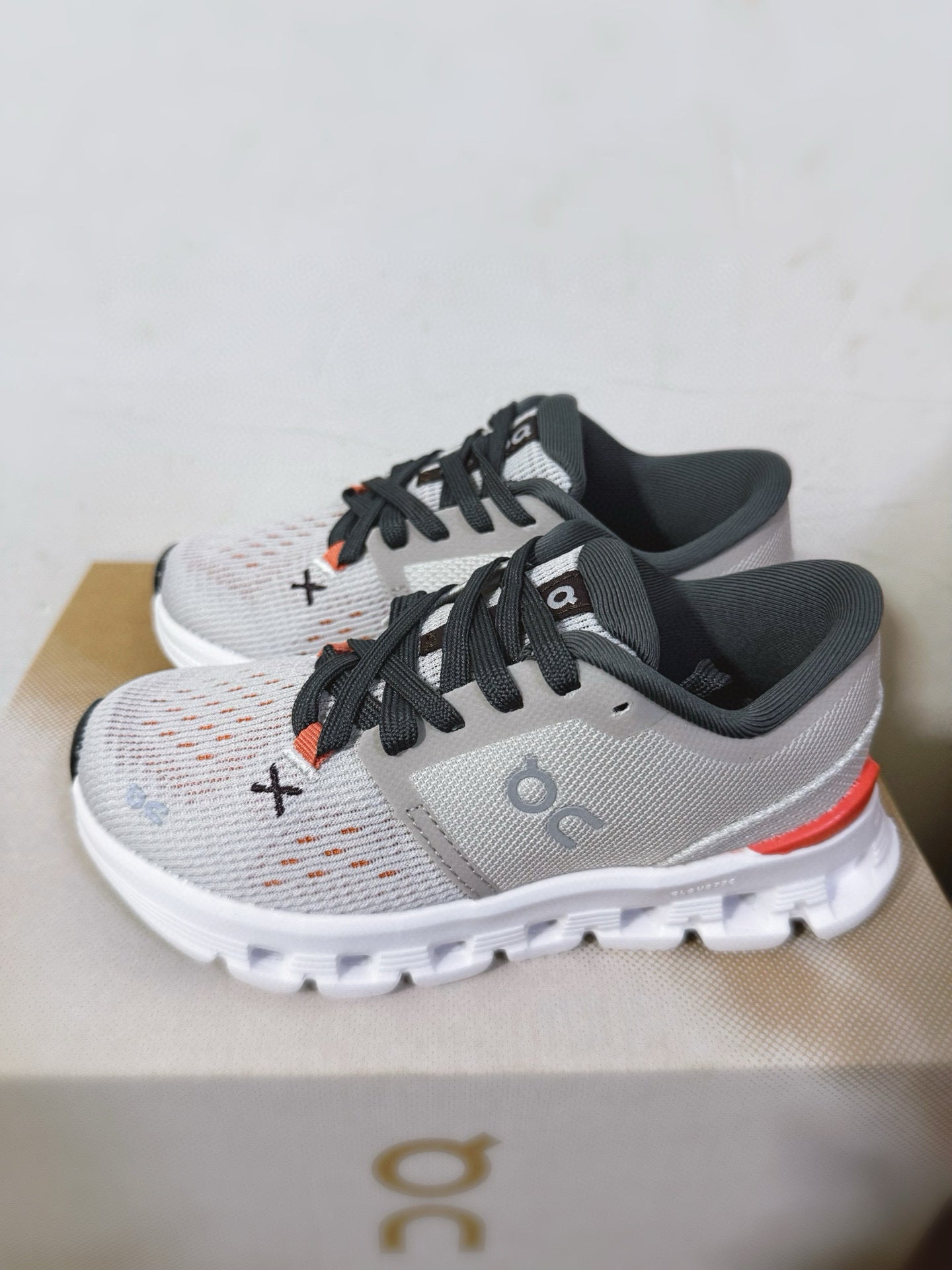 Preorder 95
