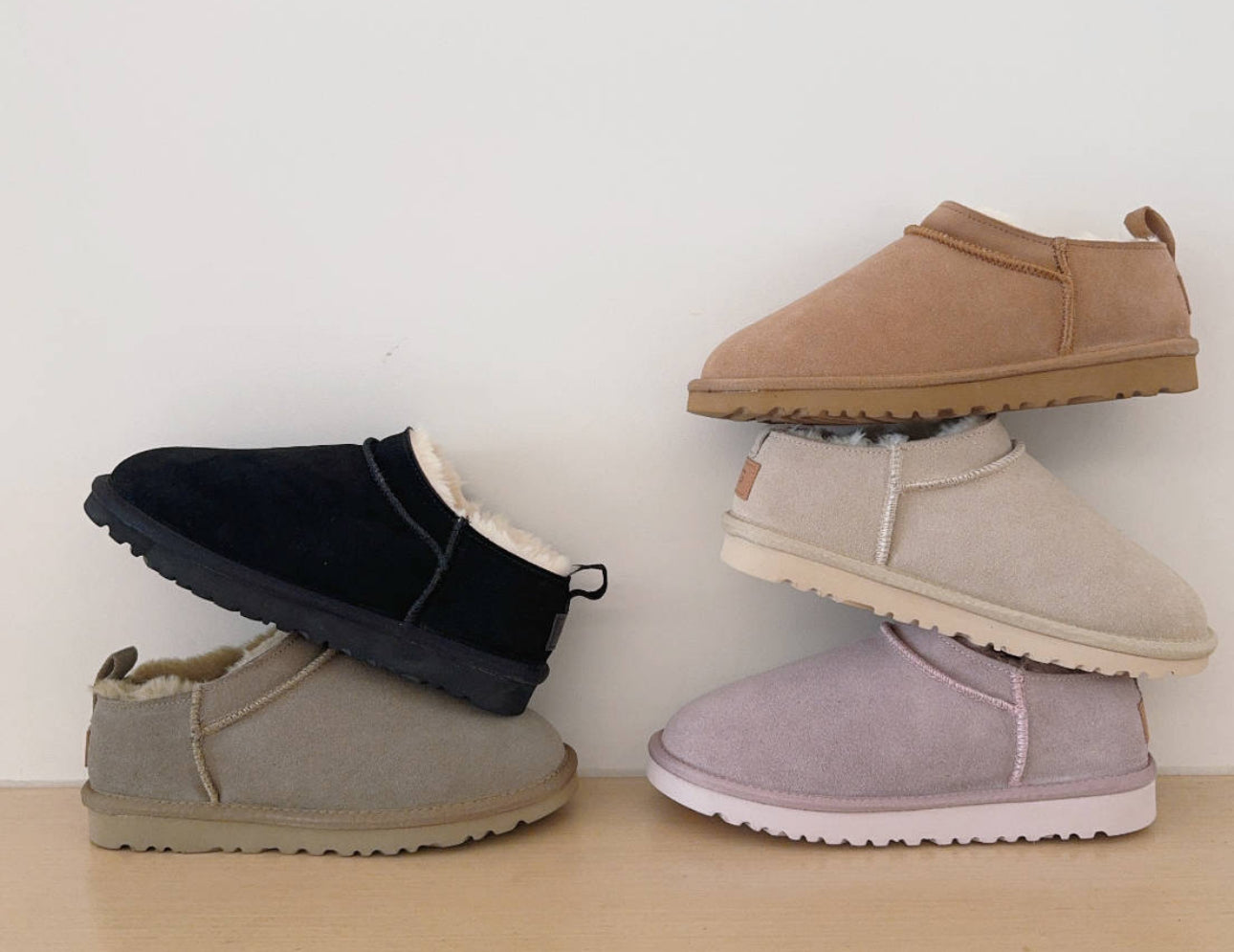 Preorder #54 - Adult