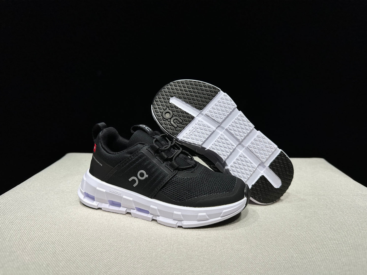 Preorder 97