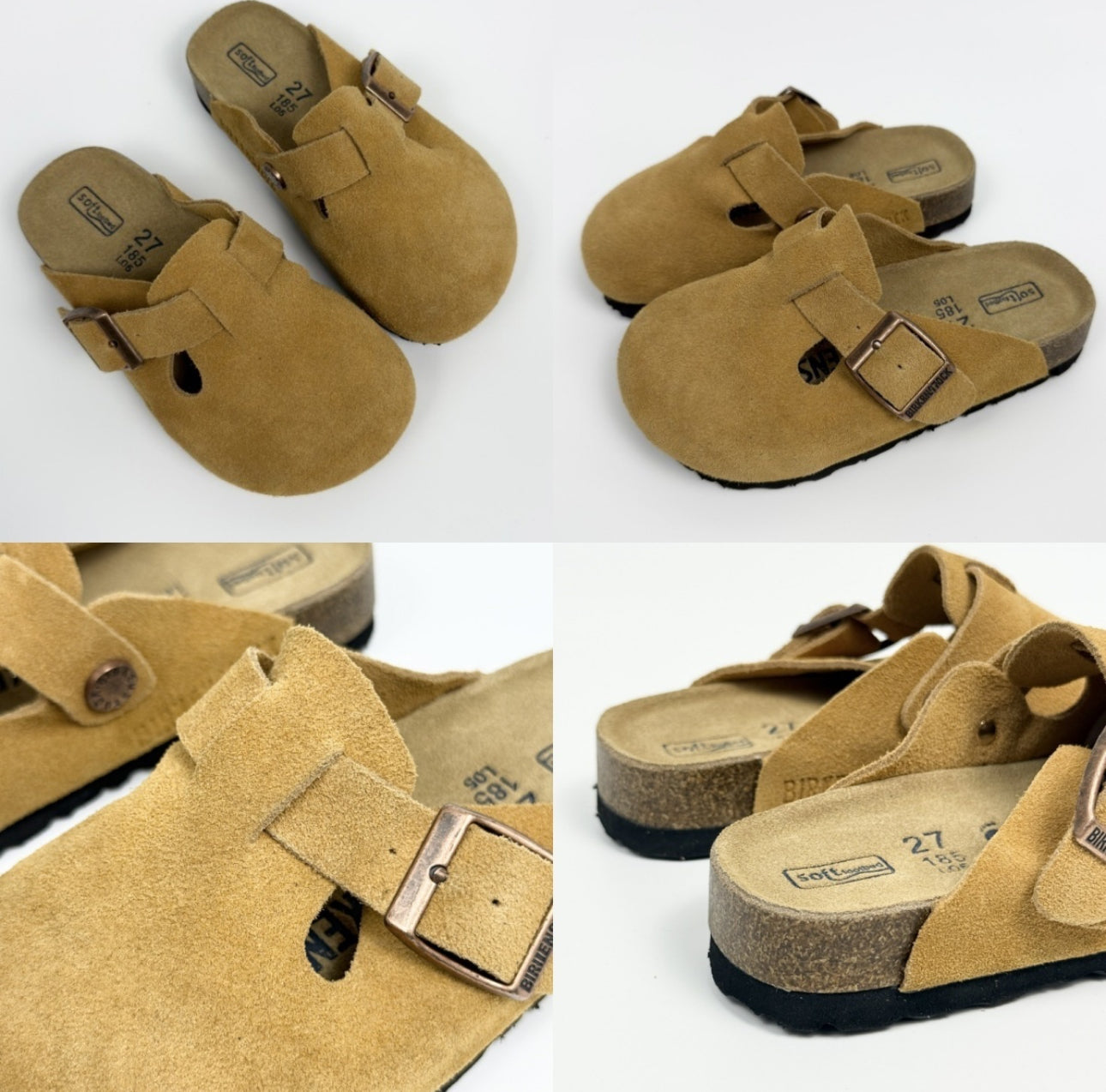 Preorder #63 (Youth)