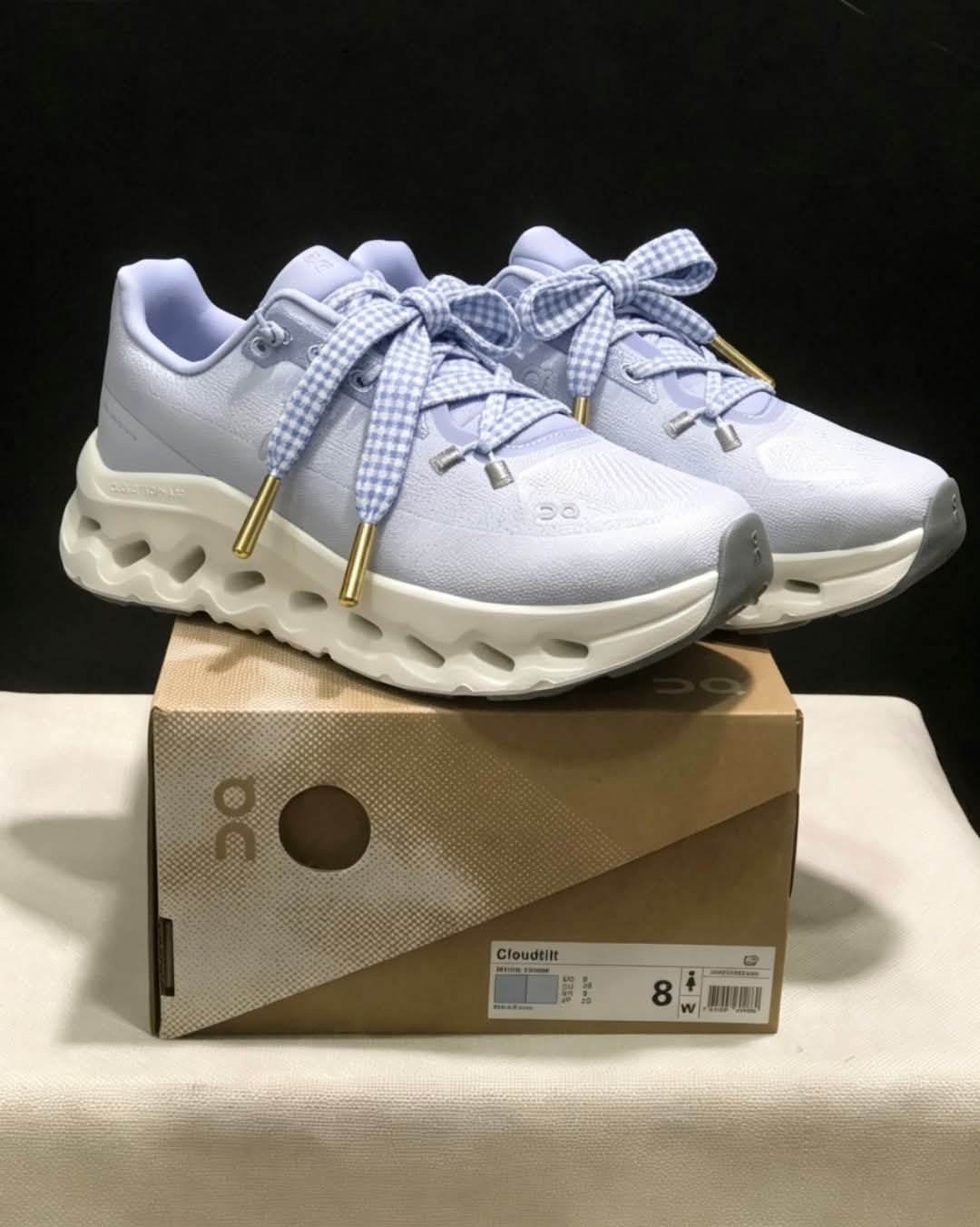 Preorder 96