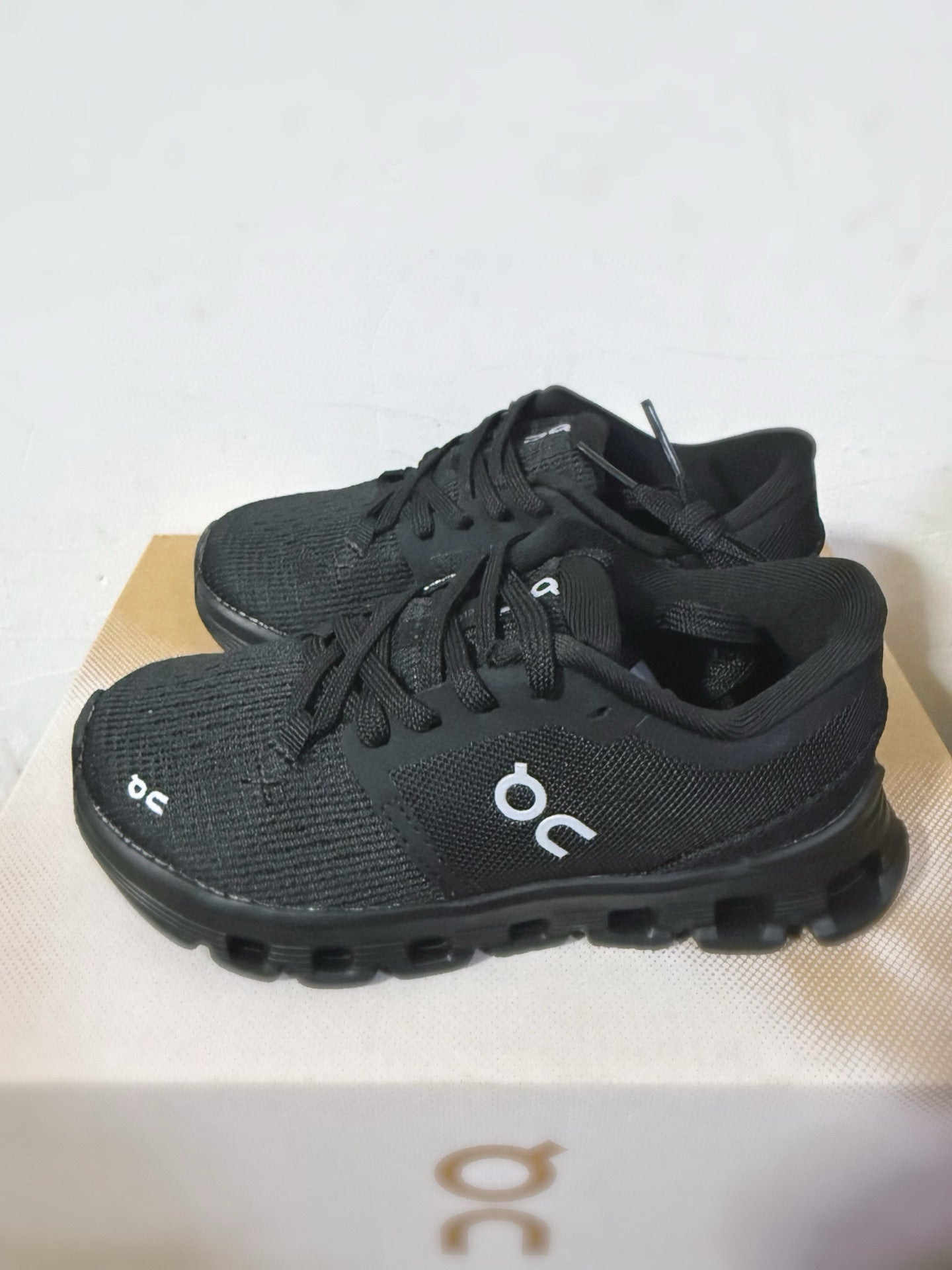 Preorder 95