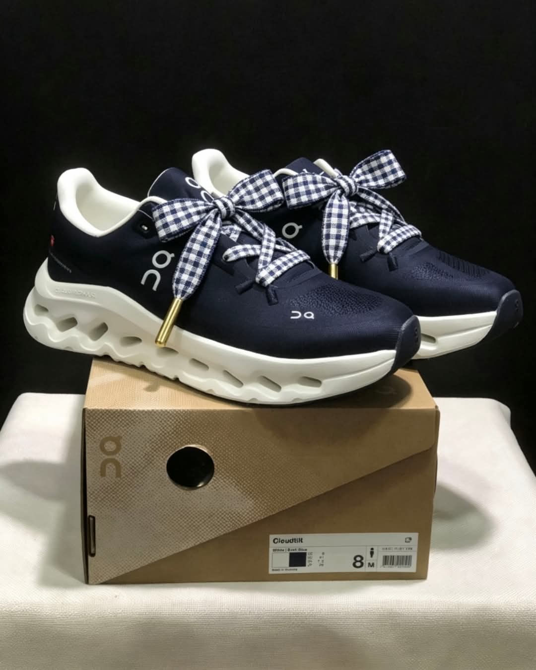 Preorder 96