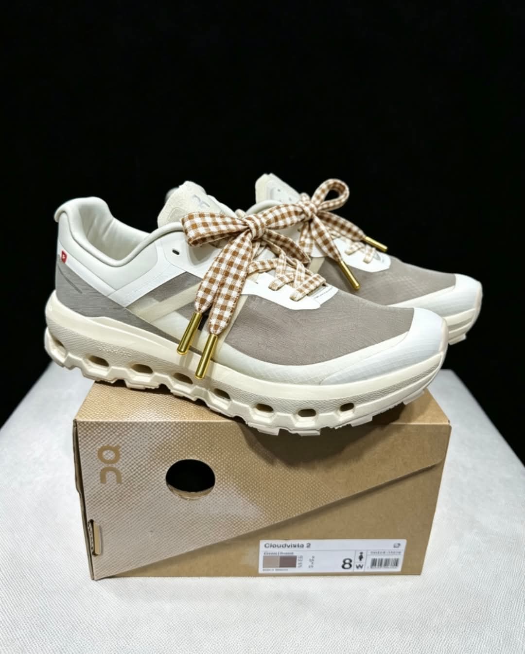 Preorder 96