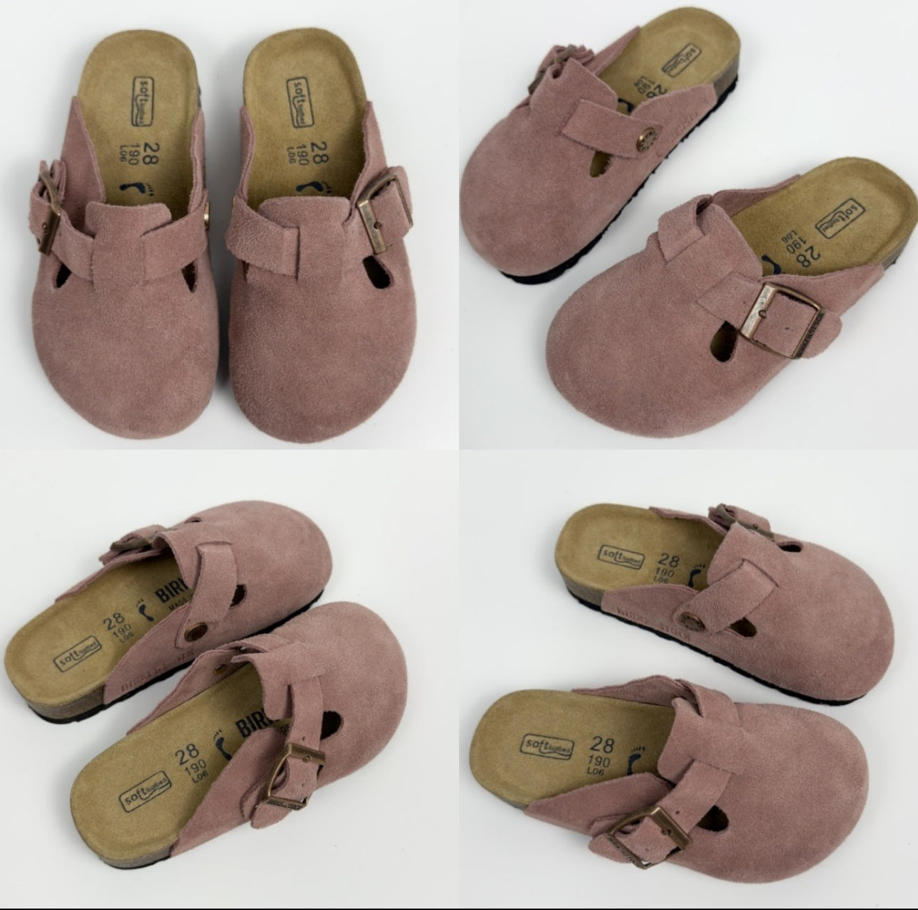 Preorder #63 (Youth)