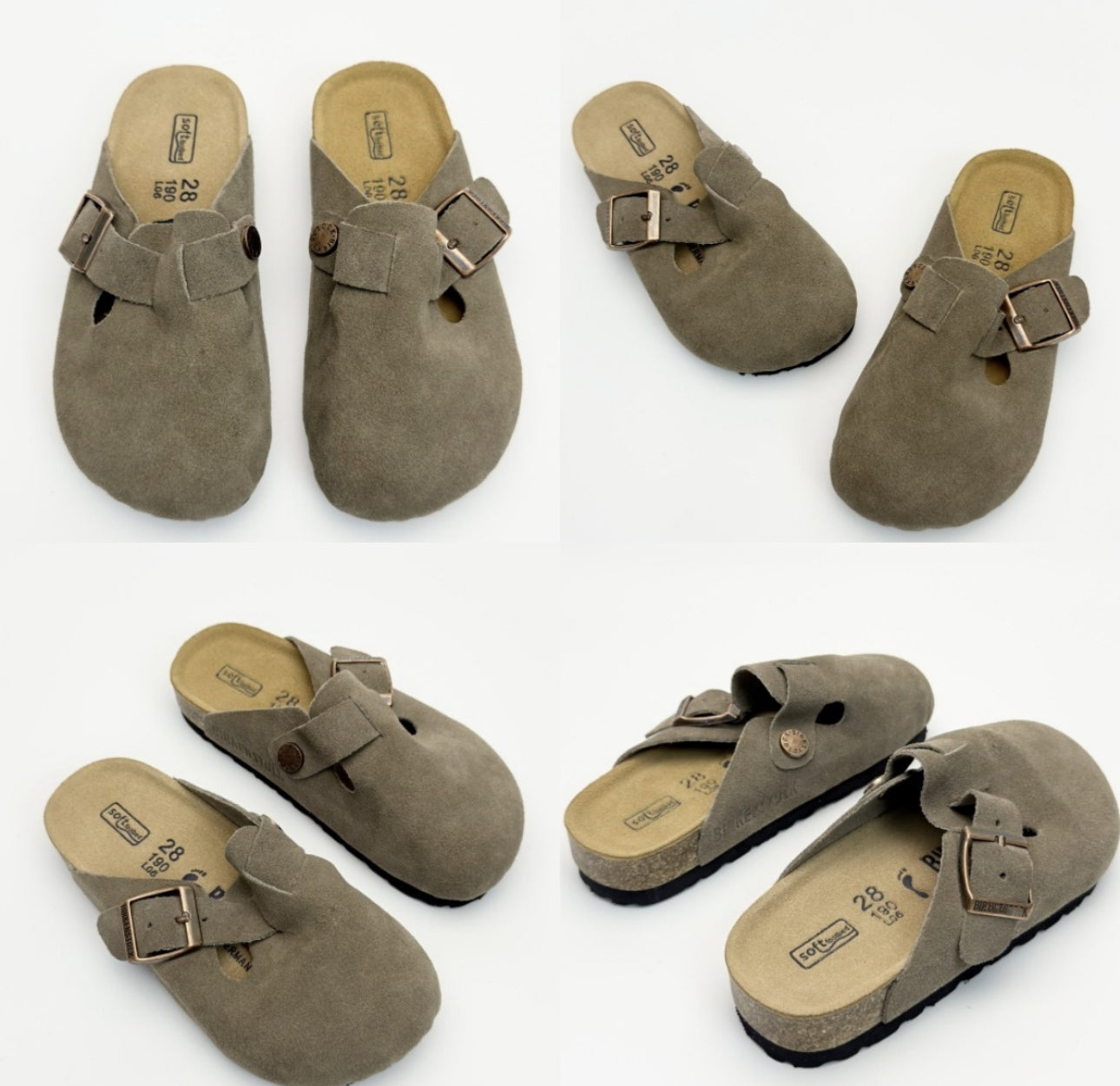 Preorder #63 (Youth)