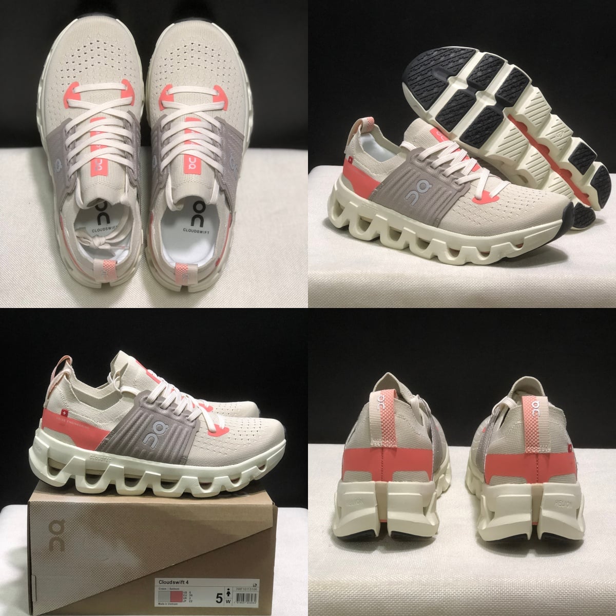 Preorder 91