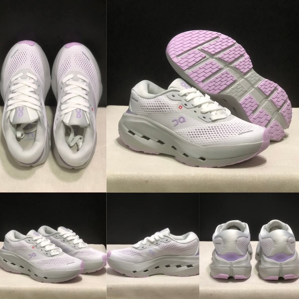 Preorder 98