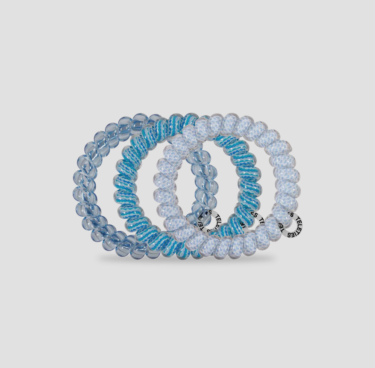 Teleties - Summer Sky