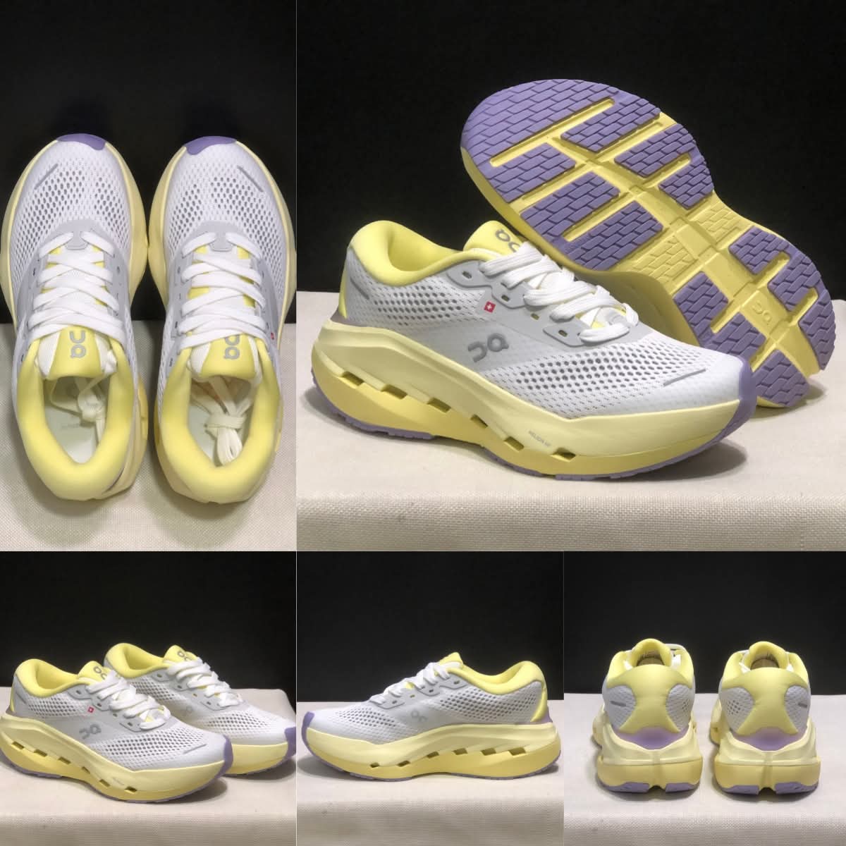 Preorder 98