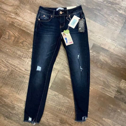 Youth 14 YMI Jeans