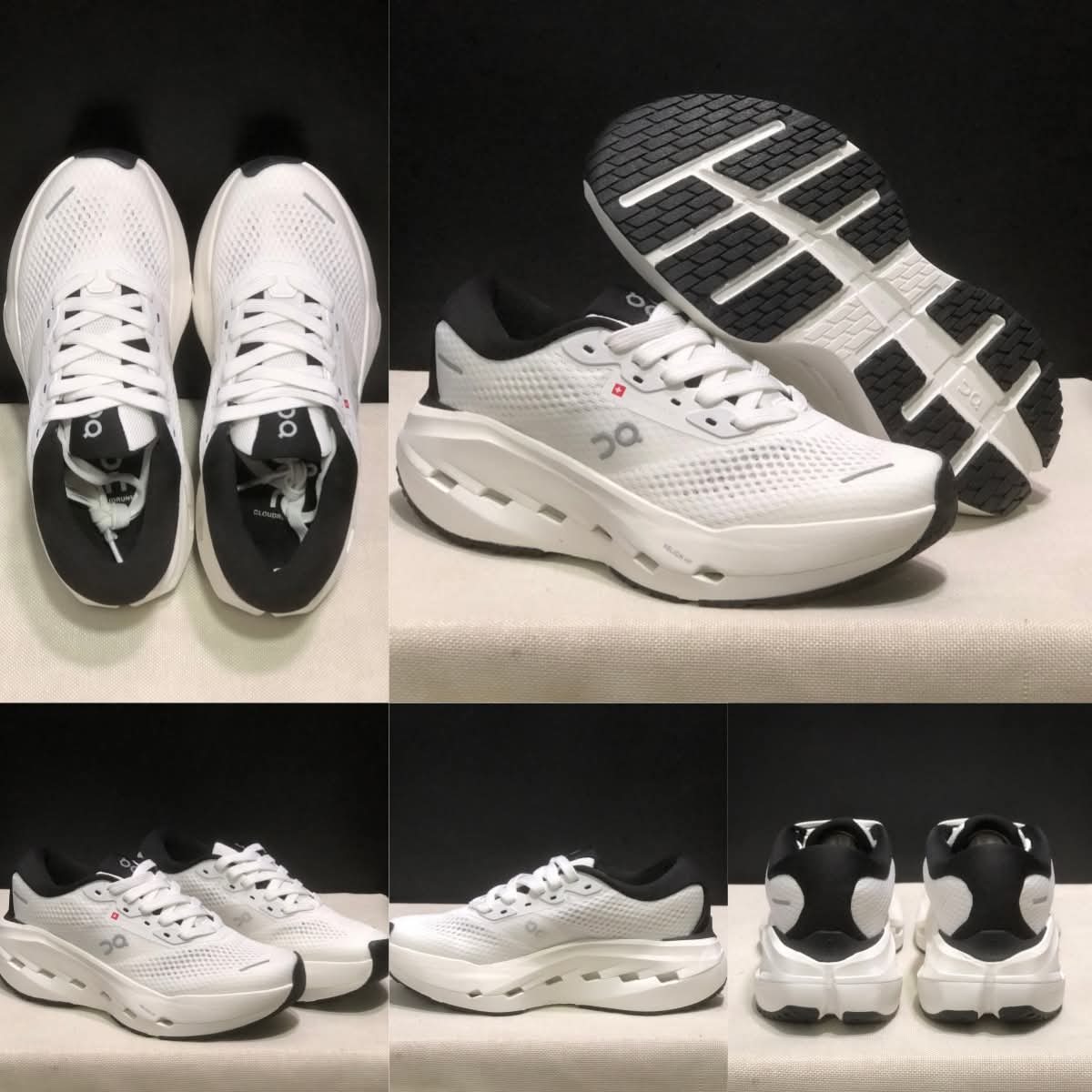 Preorder 98