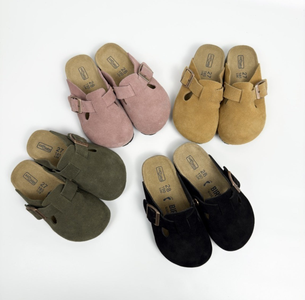 Preorder #63 (Youth)