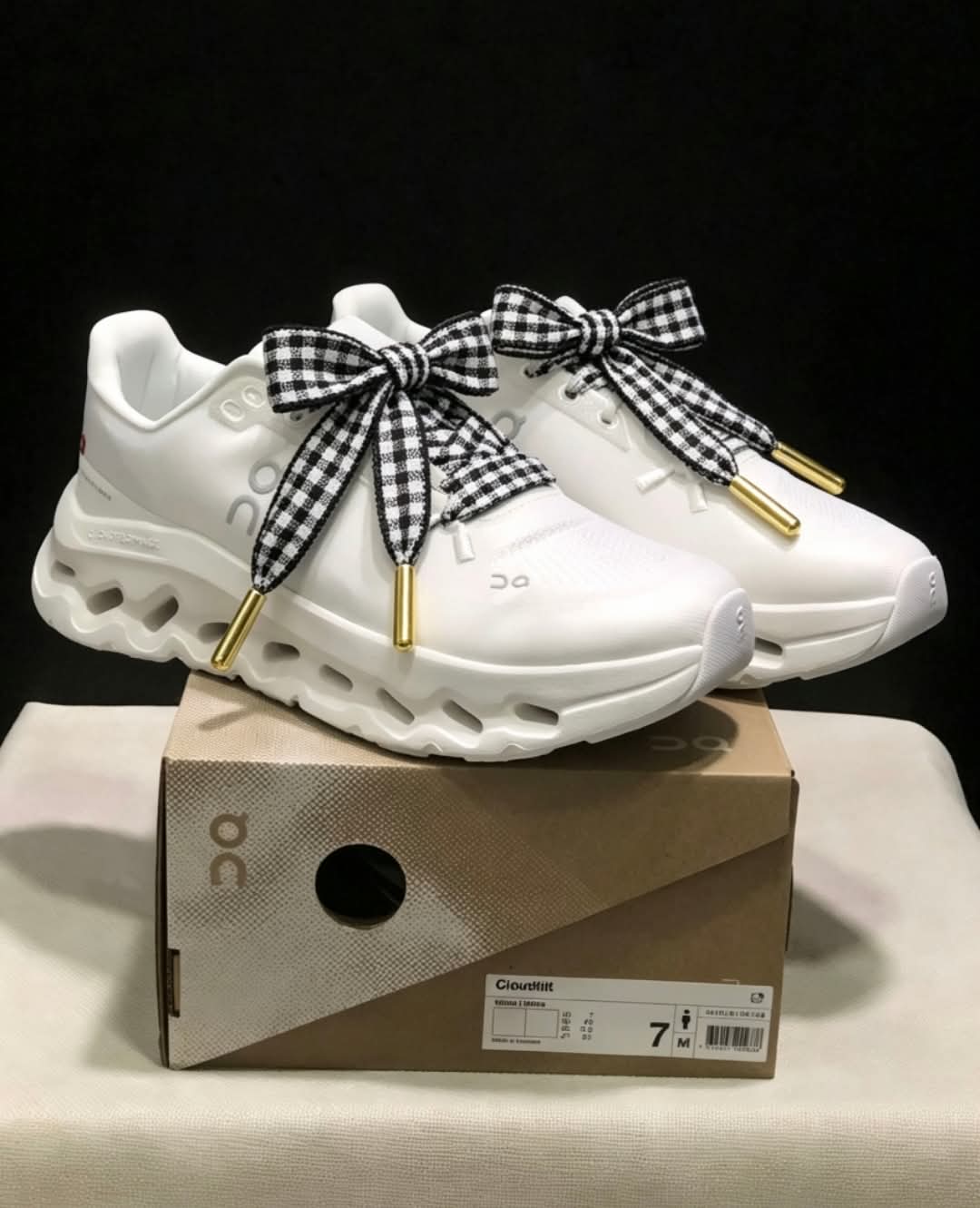 Preorder 96