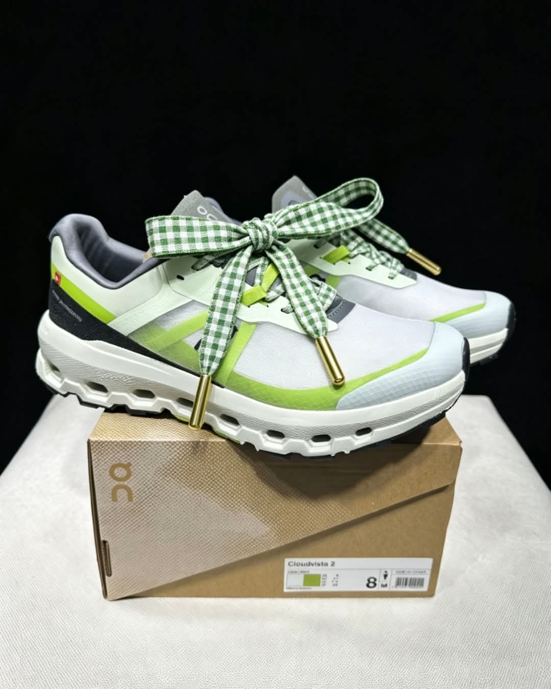 Preorder 96