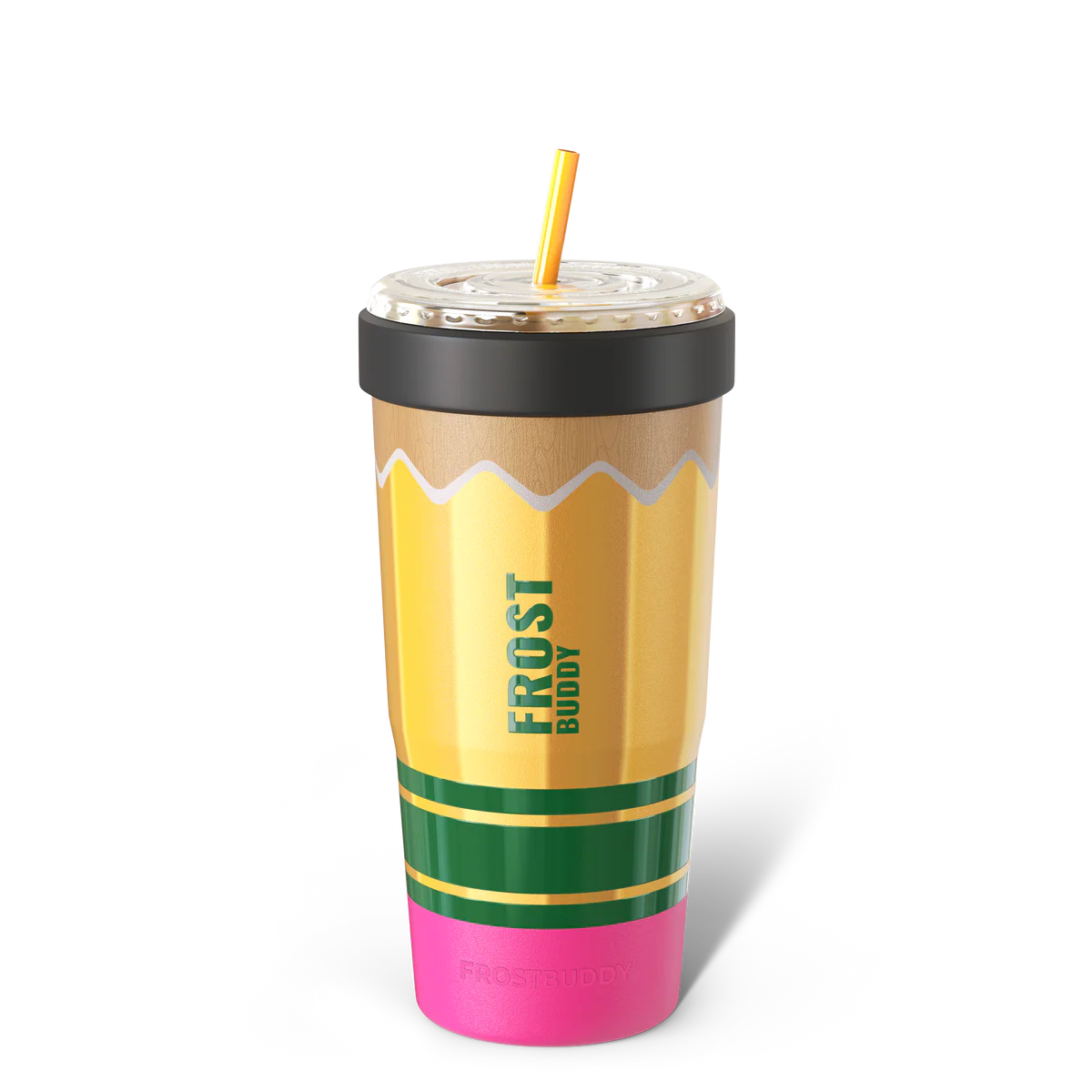 To-Go Buddy (Pencil)