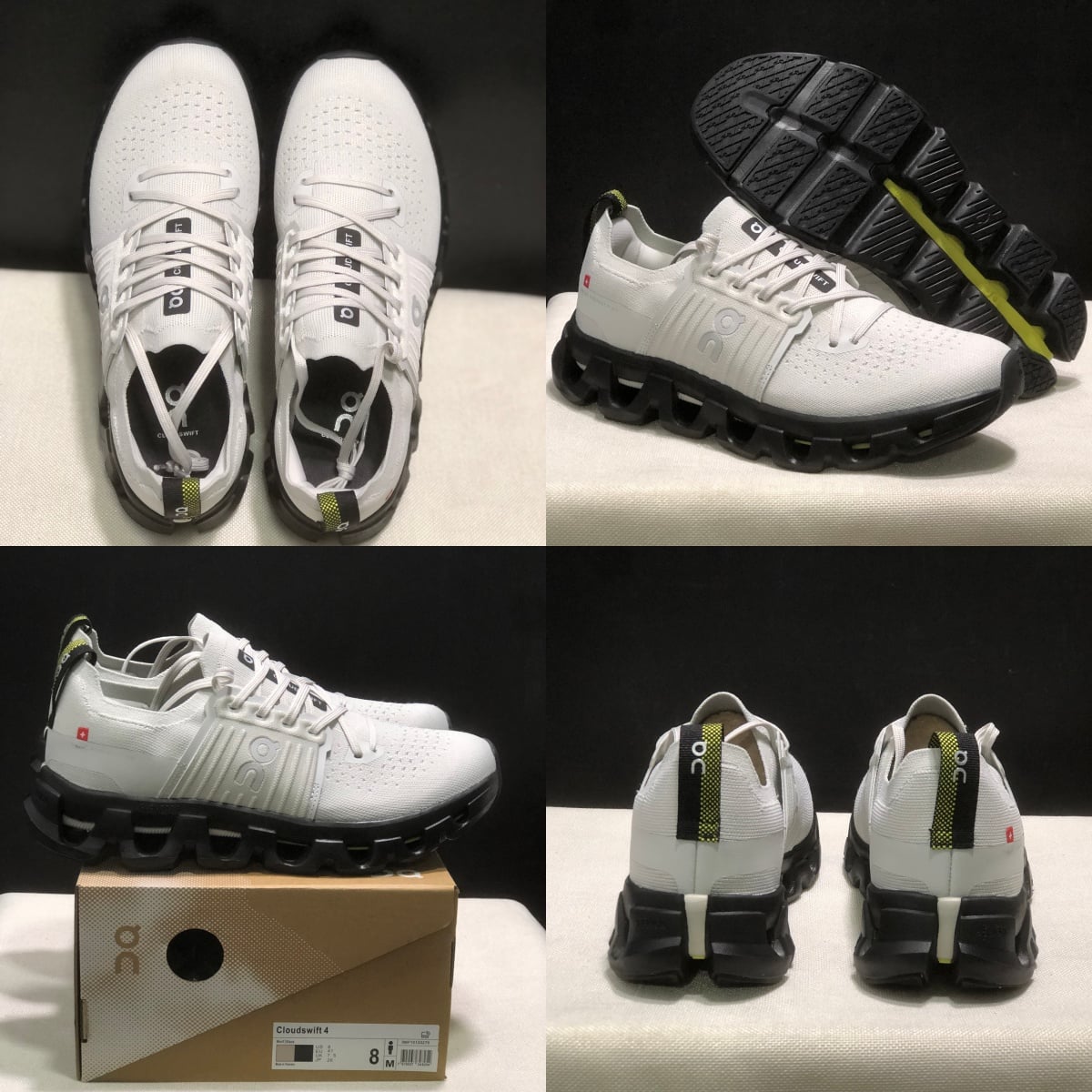 Preorder 91