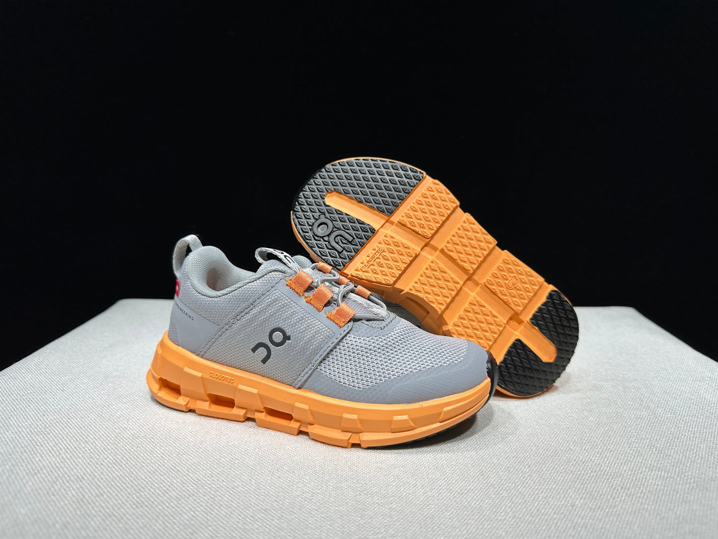 Preorder 97