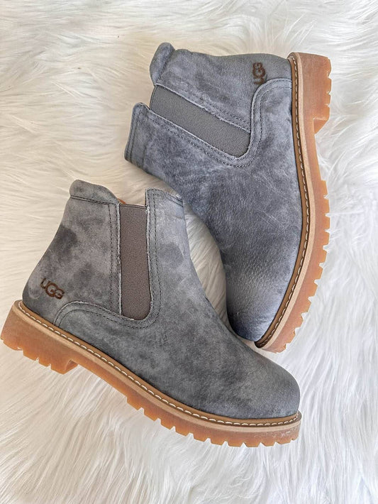 EXTRA Size 38