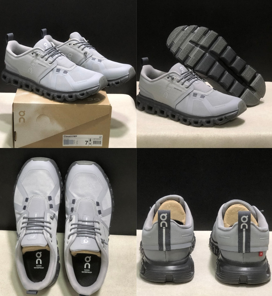 Preorder 83