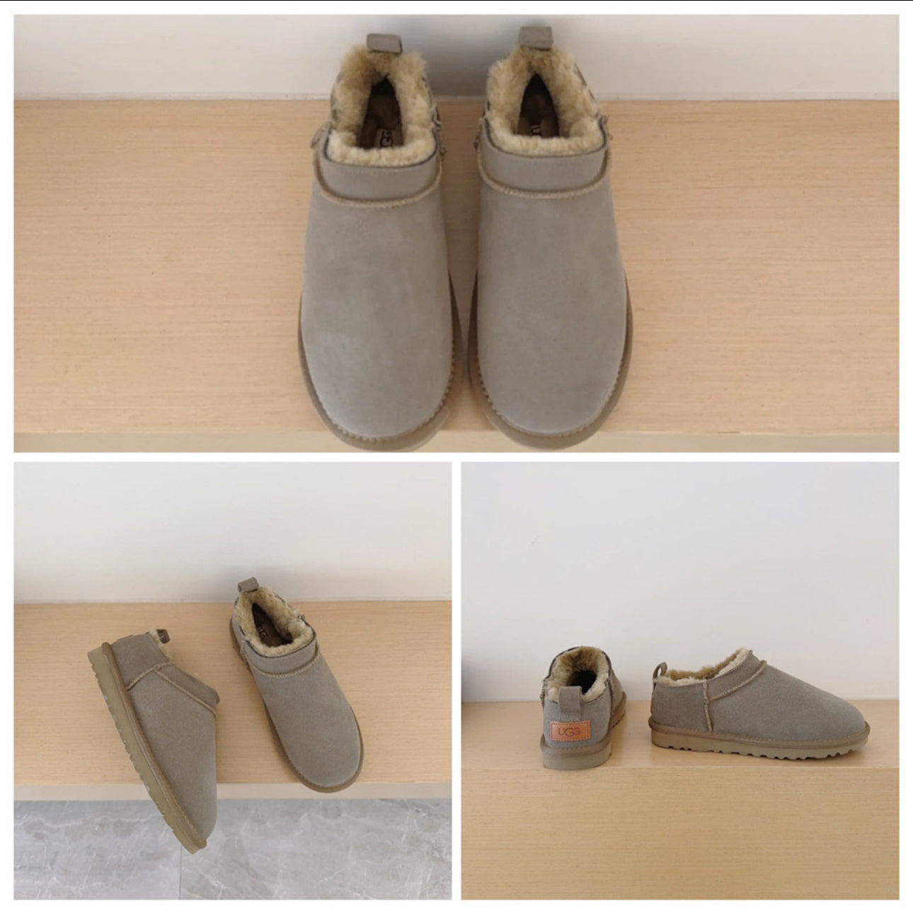 Preorder #54 - Adult