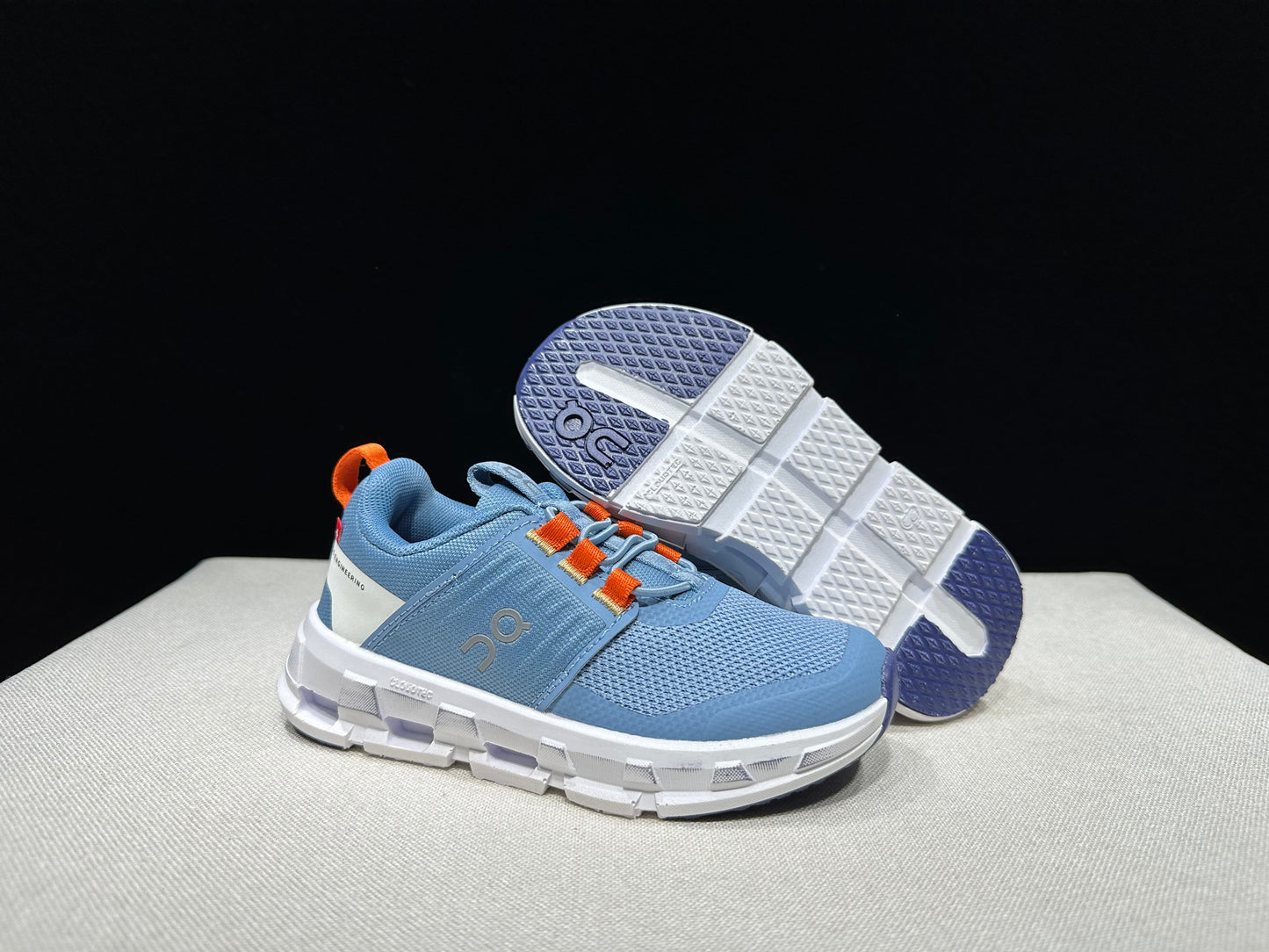 Preorder 97