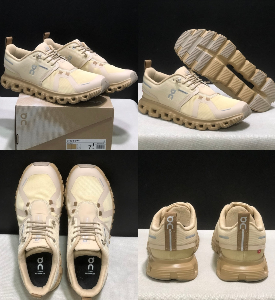 Preorder 83