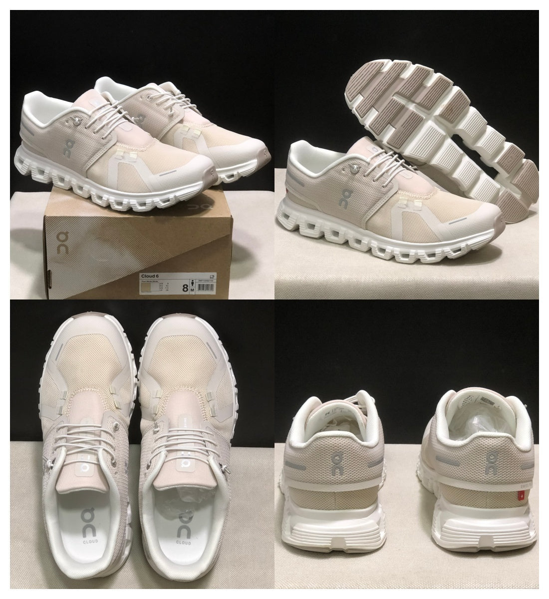 Preorder 84