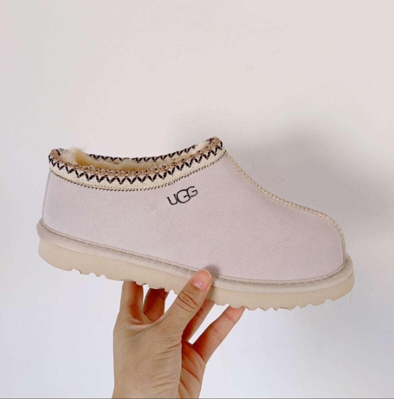 Preorder #55 - Adult